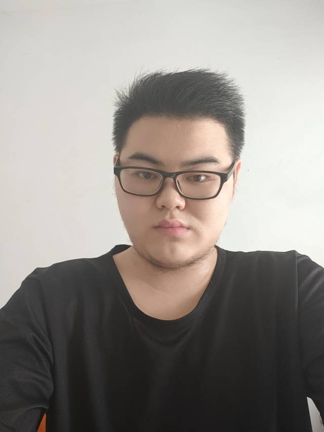 会员452580984的照片