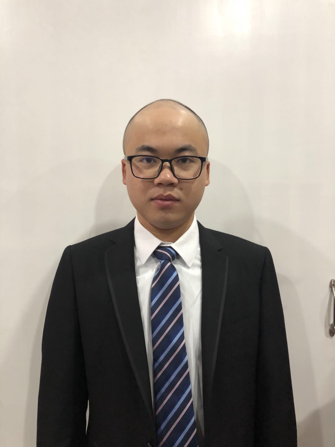 会员498681400的照片