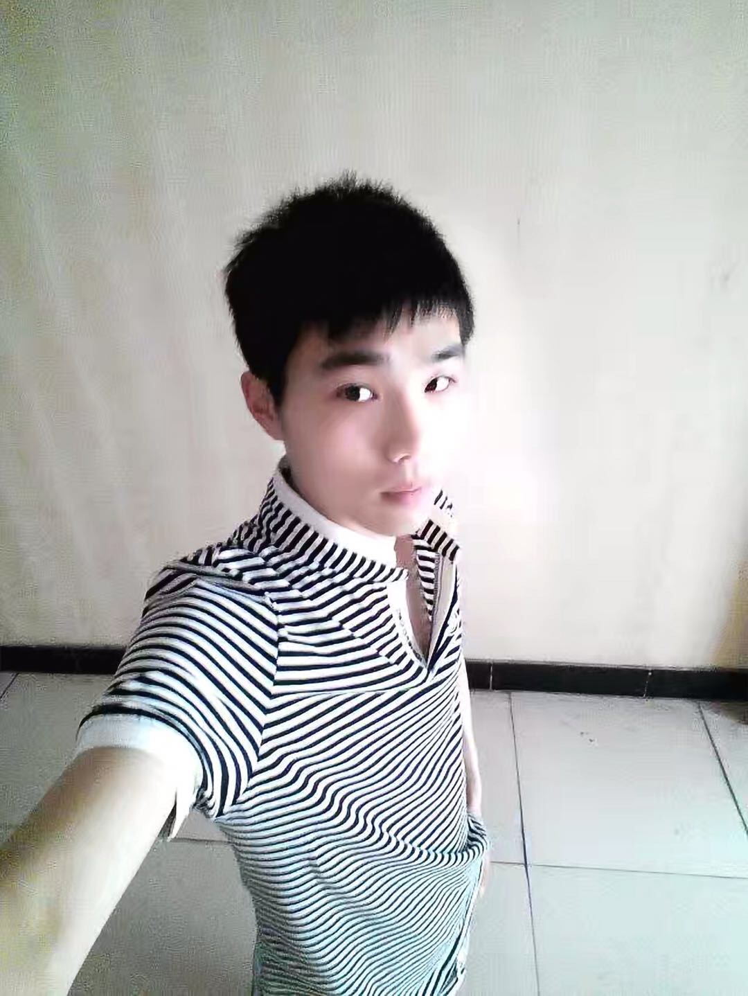 会员370272980的照片