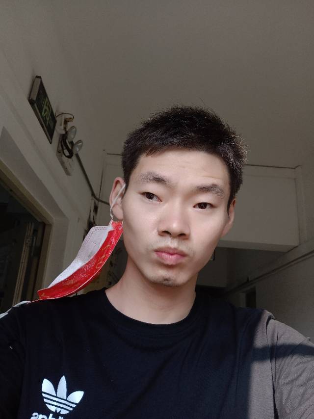 会员906051741的照片