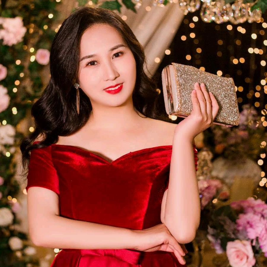 会员716968860的照片