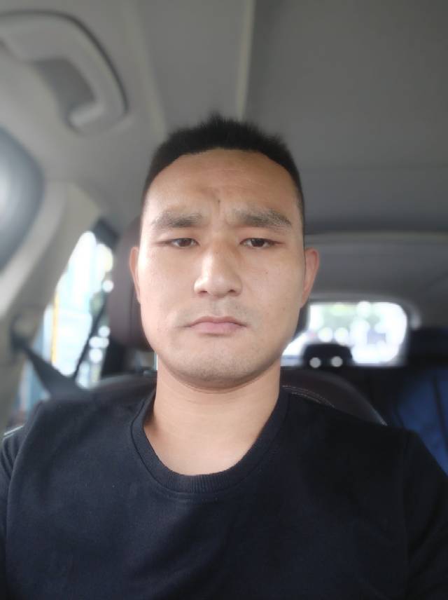 会员312417500的照片