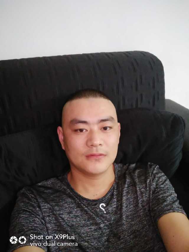 会员315759862的照片