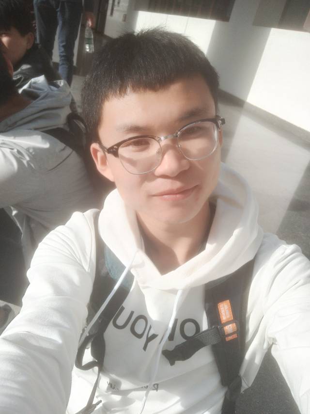 会员938394357的照片