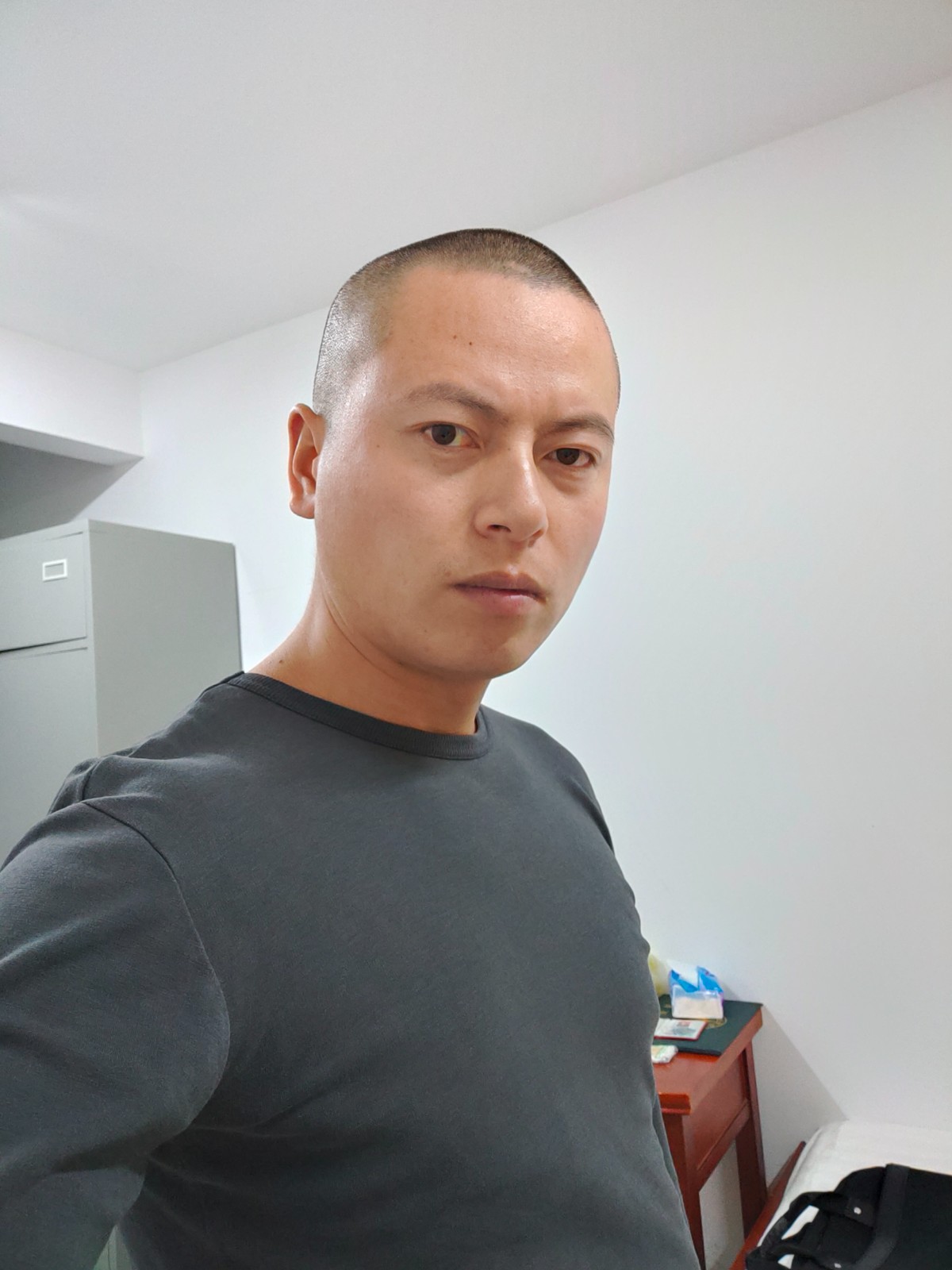 会员733239255的照片