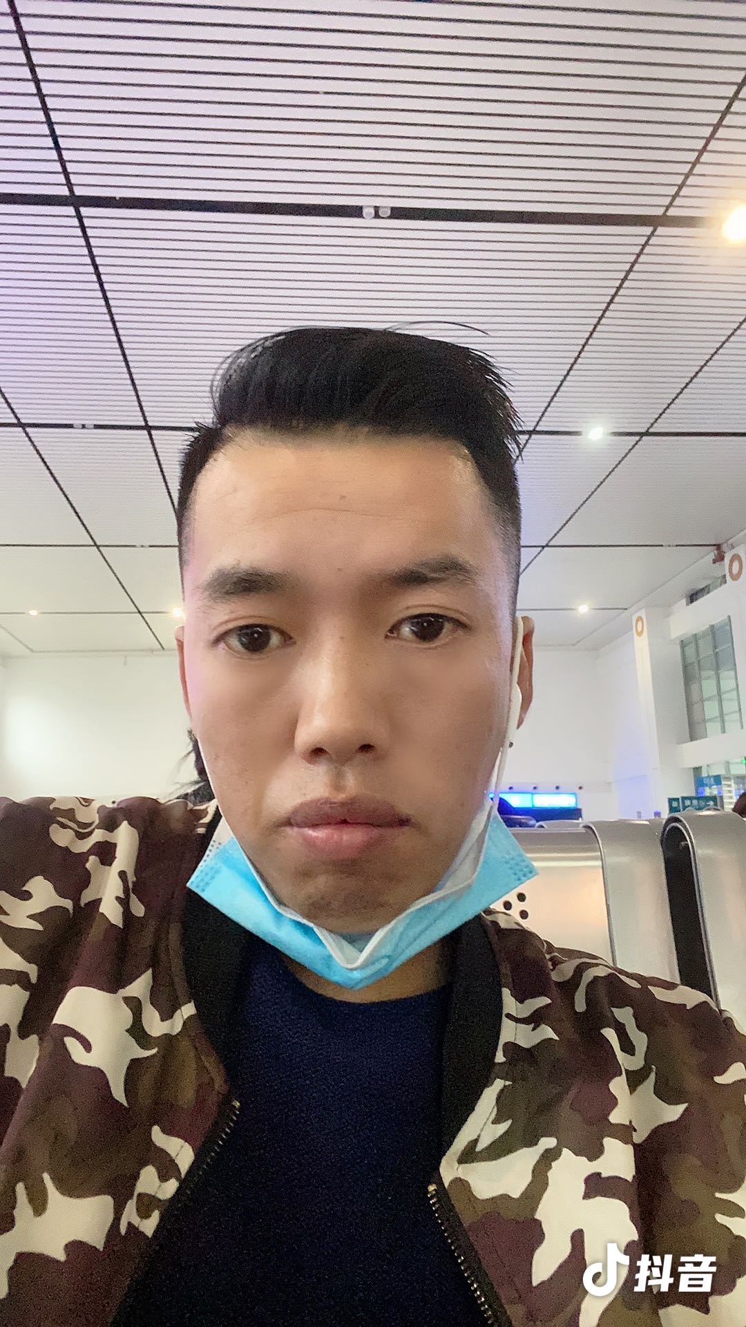 会员228057406的照片