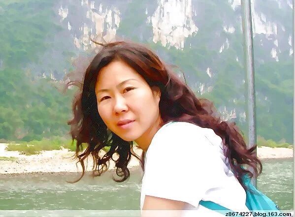 会员668573472的照片