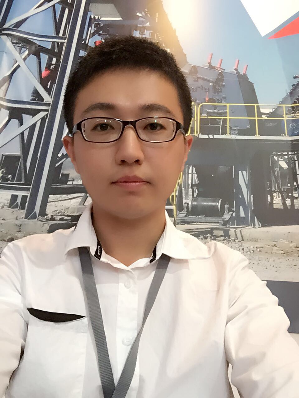 会员335360279的照片