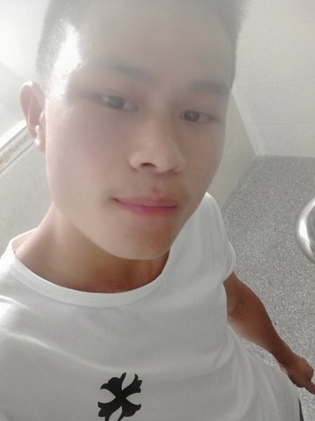 会员558675078的照片
