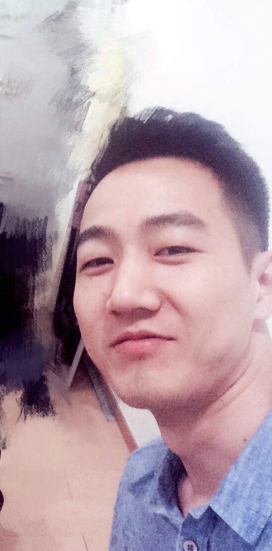 ivan886的照片