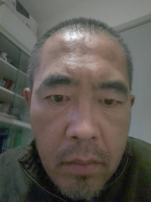 会员597263458的照片