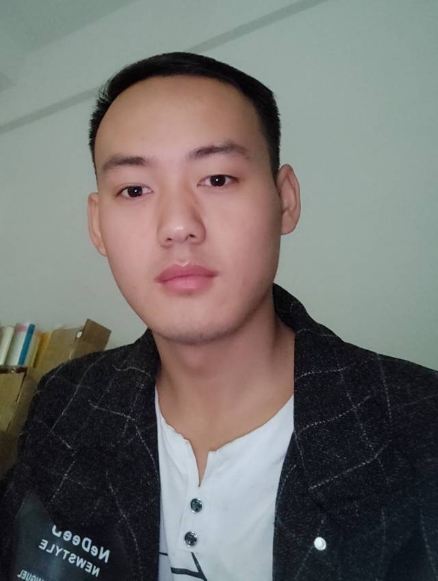 会员986333626的照片