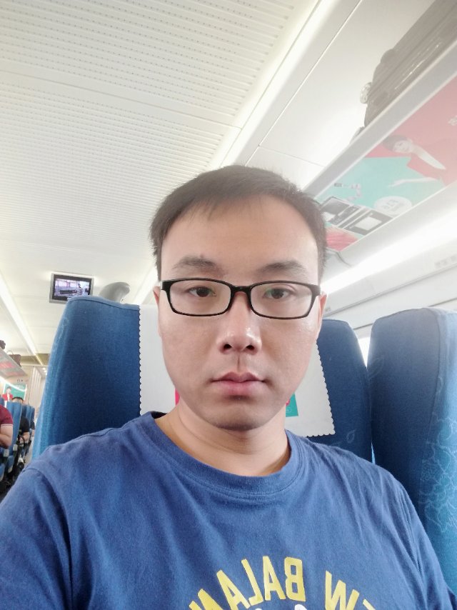 会员251566915的照片