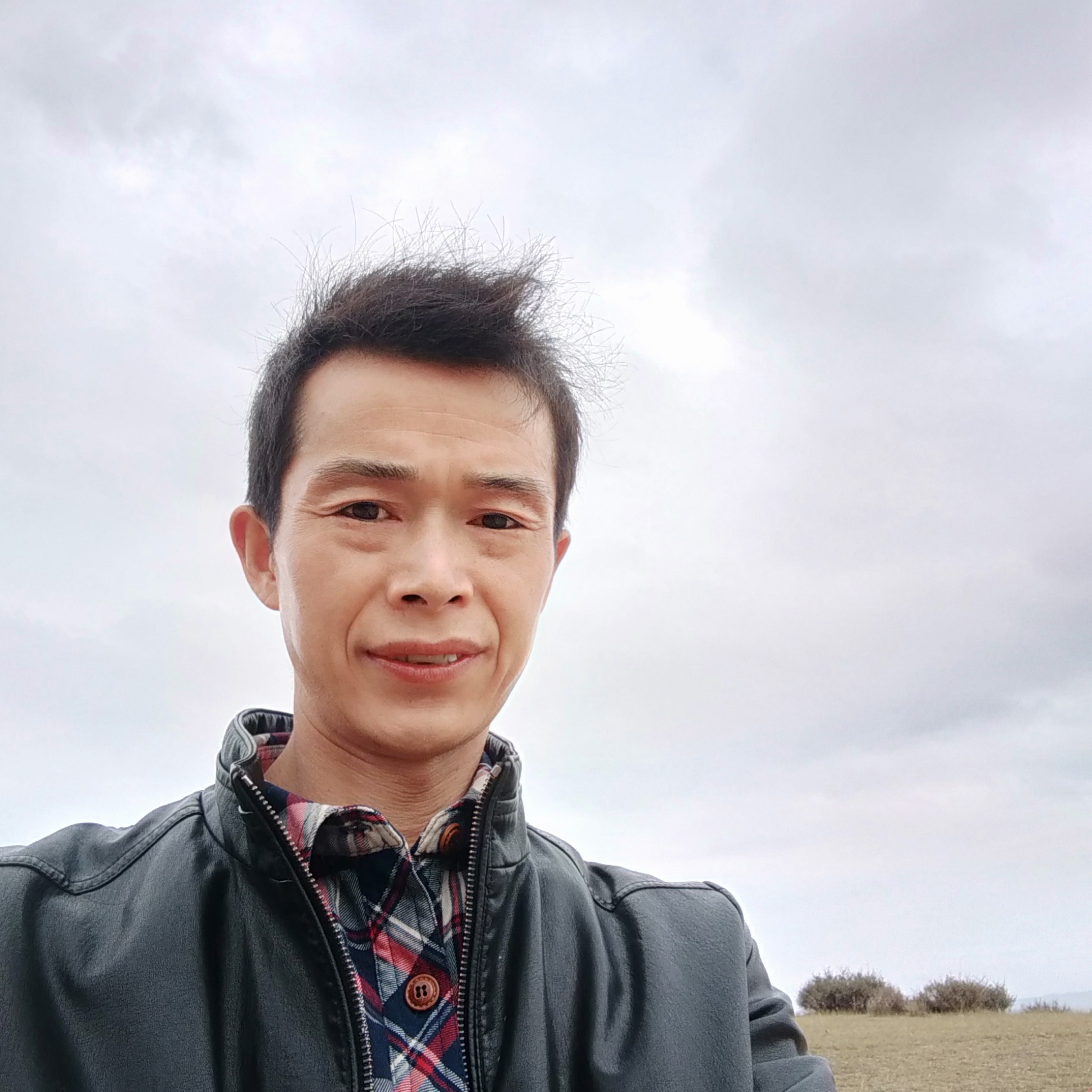 大海航行九洲的照片