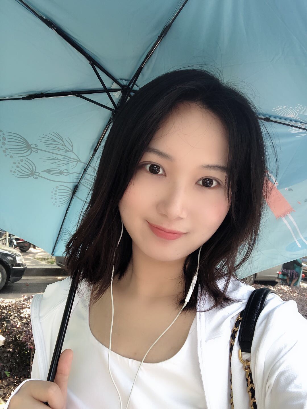 会员603211830的照片