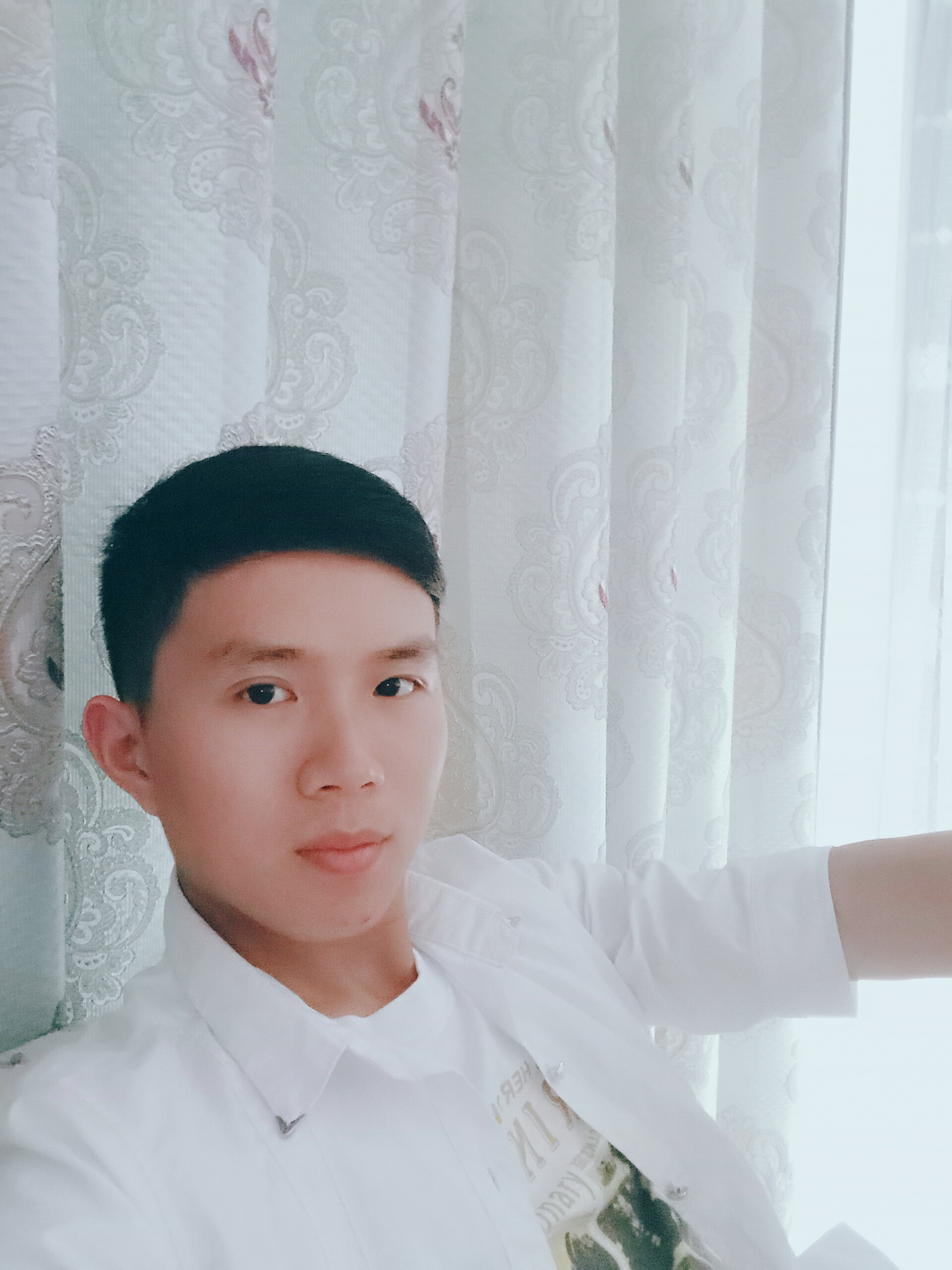 張弡弢的照片