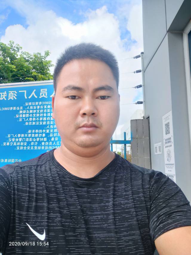会员354576939的照片