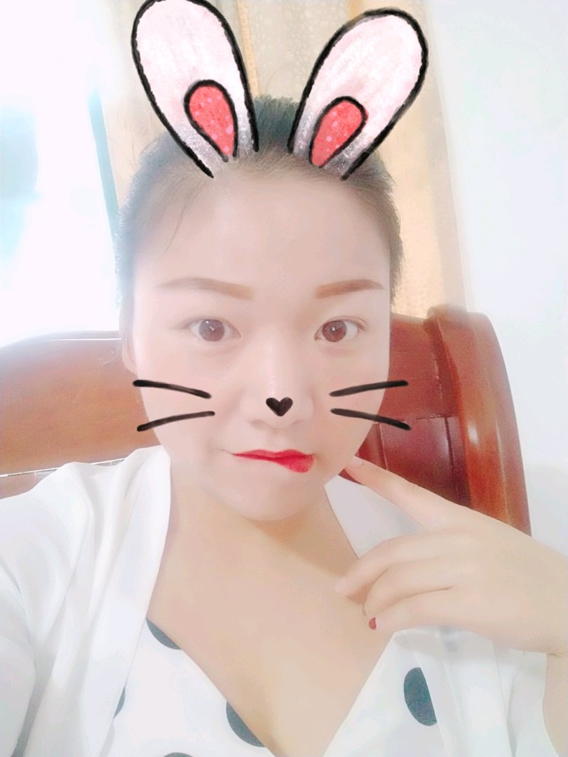 会员197124727的照片