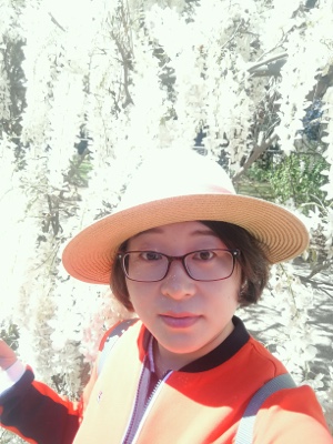 会员475414863的照片