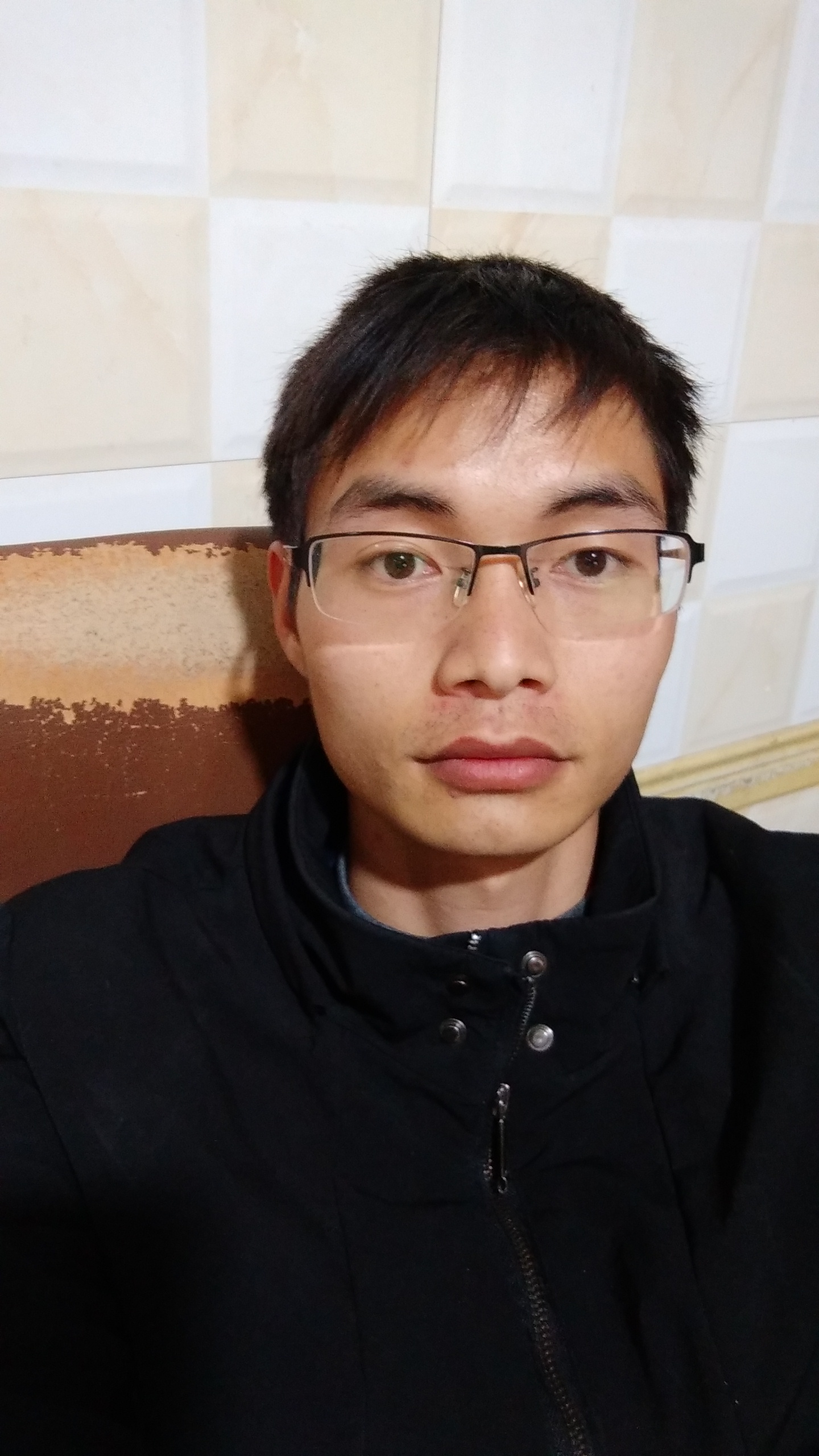 会员792331987的照片