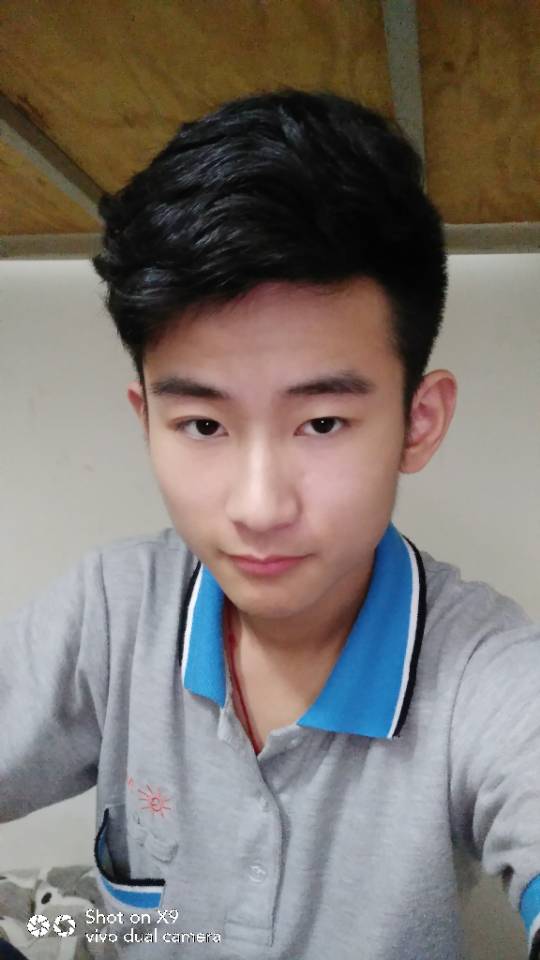 会员346662548的照片