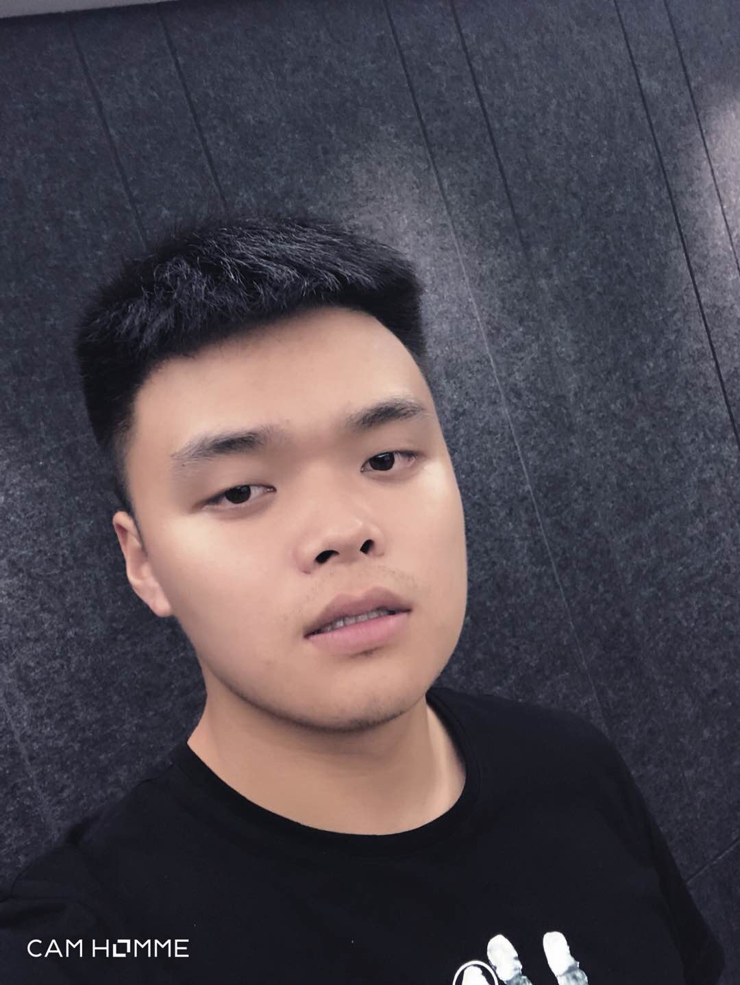 会员521037268的照片