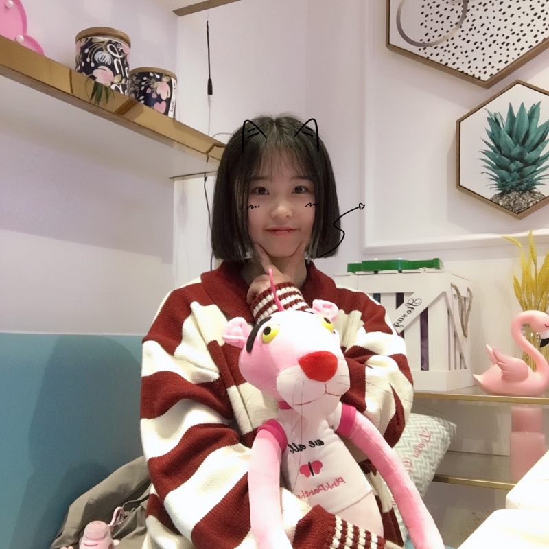 会员885228642的照片