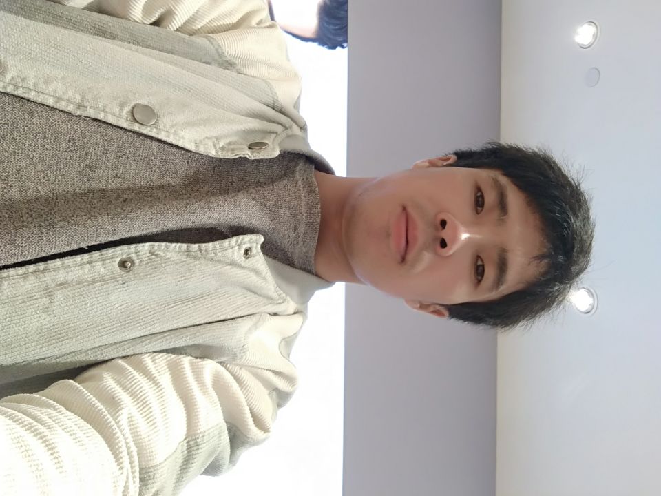 1阿伟哥哥的照片