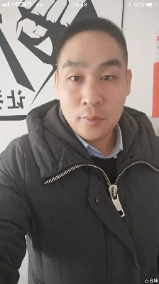 会员666729510的照片