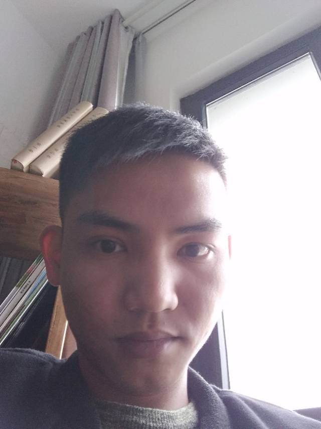 会员823590065的照片