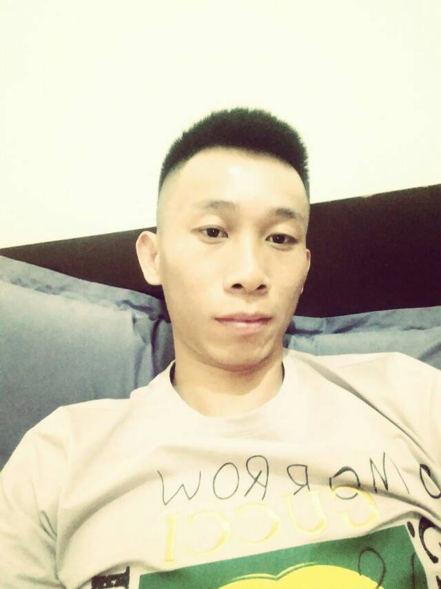 会员344442581的照片