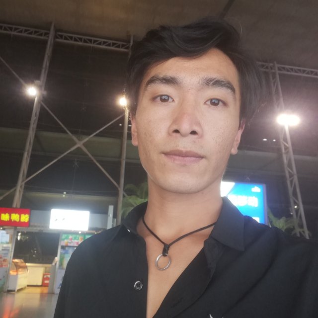 会员507228476的照片