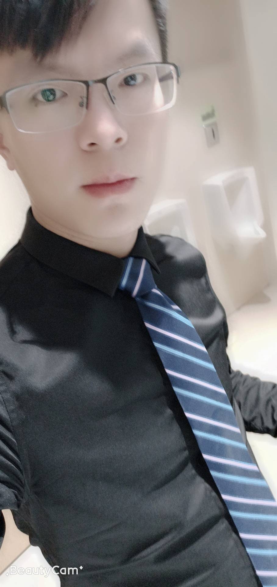 会员551252237的照片