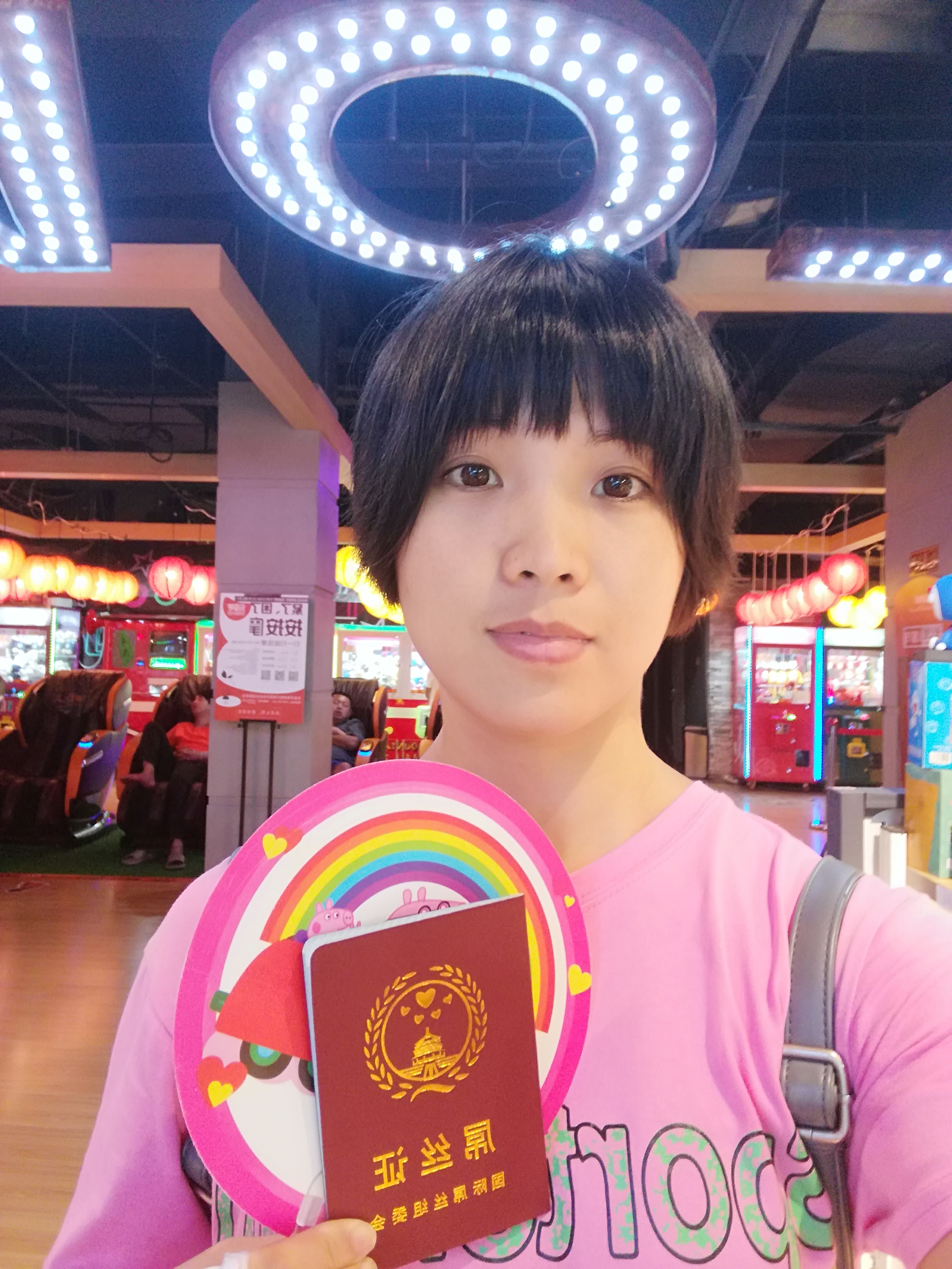 会员057983022的照片