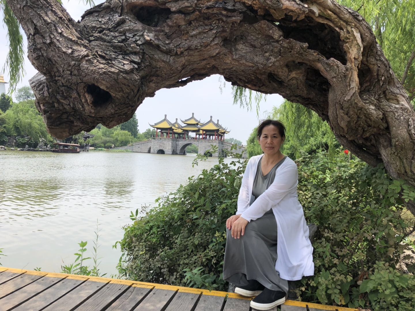 会员251623258的照片