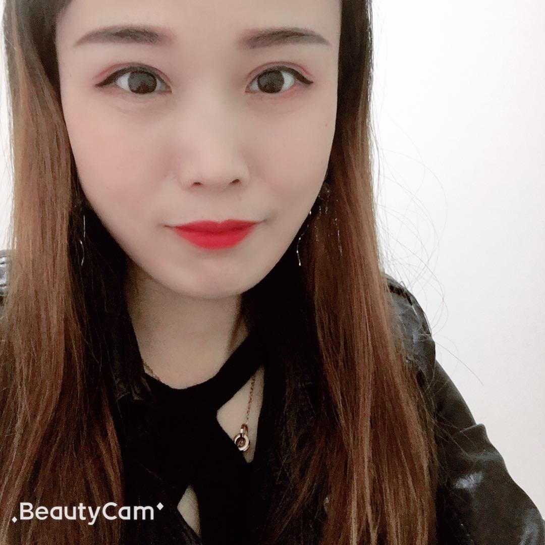 会员313874425的照片