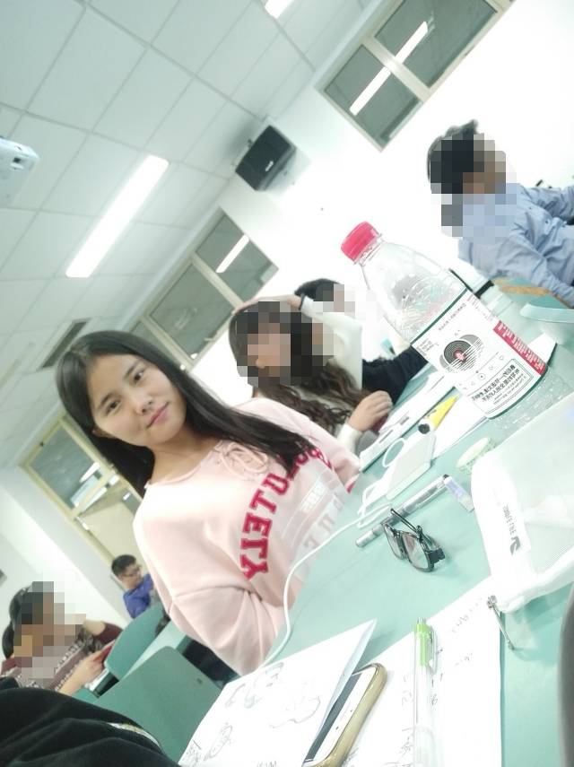 Jsns的照片