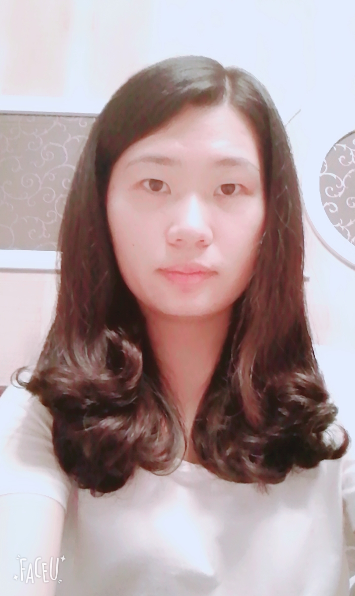 会员602212249的照片
