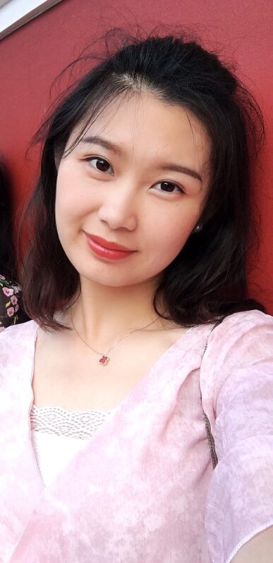 会员559088834的照片