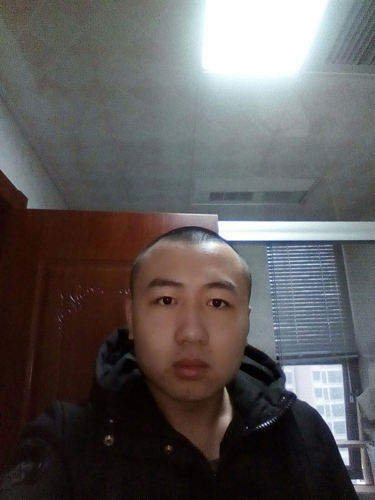 千年狐的照片