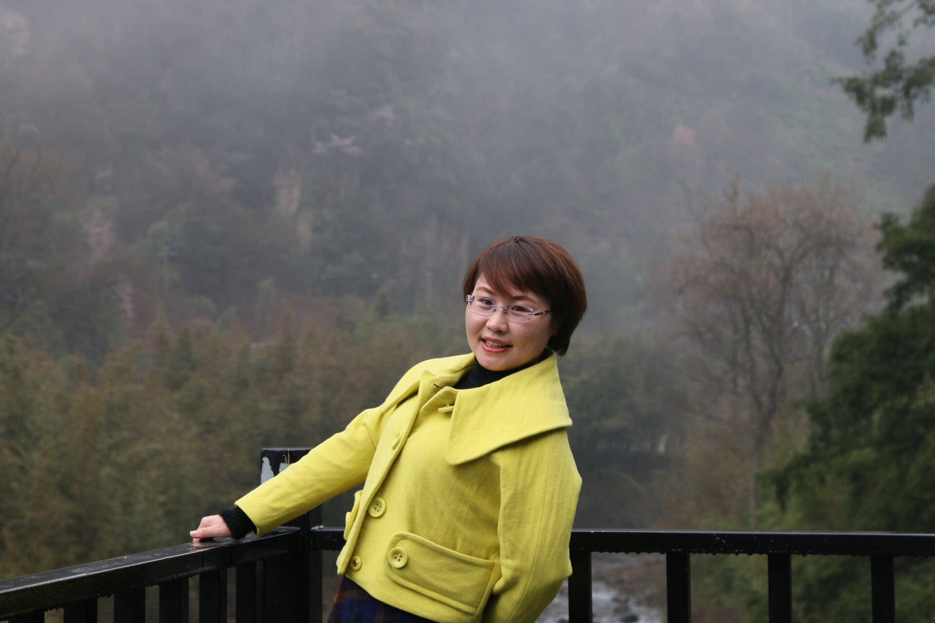 会员106328235的照片