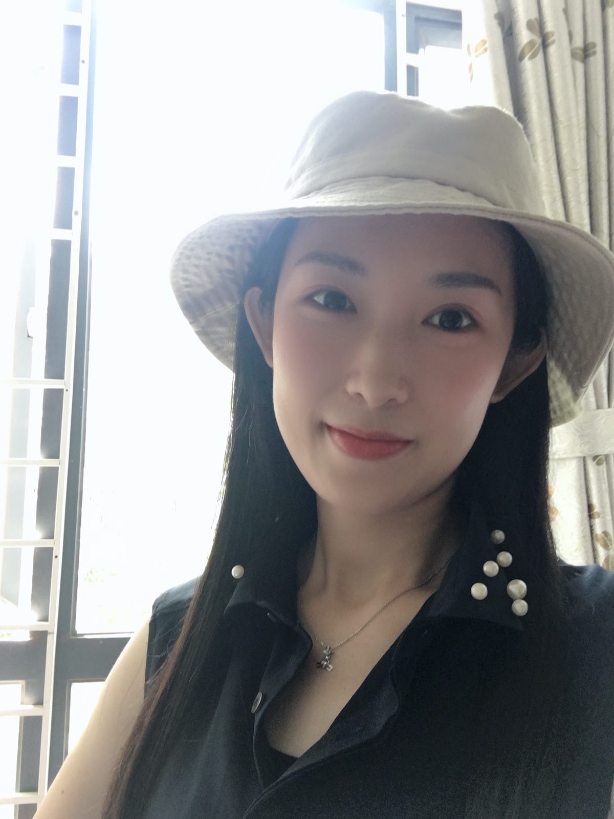 会员265192291的照片