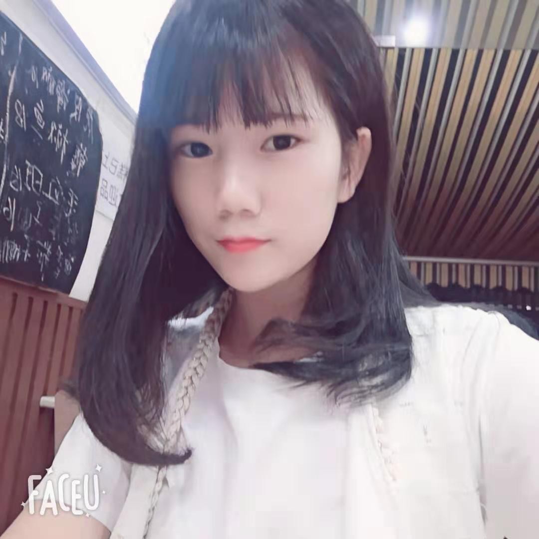 给你一坨铁的照片