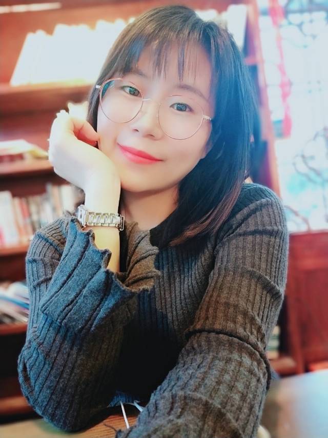 会员242437332的照片