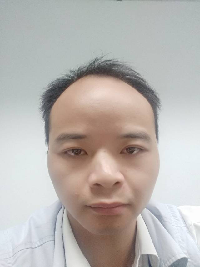会员912523134的照片