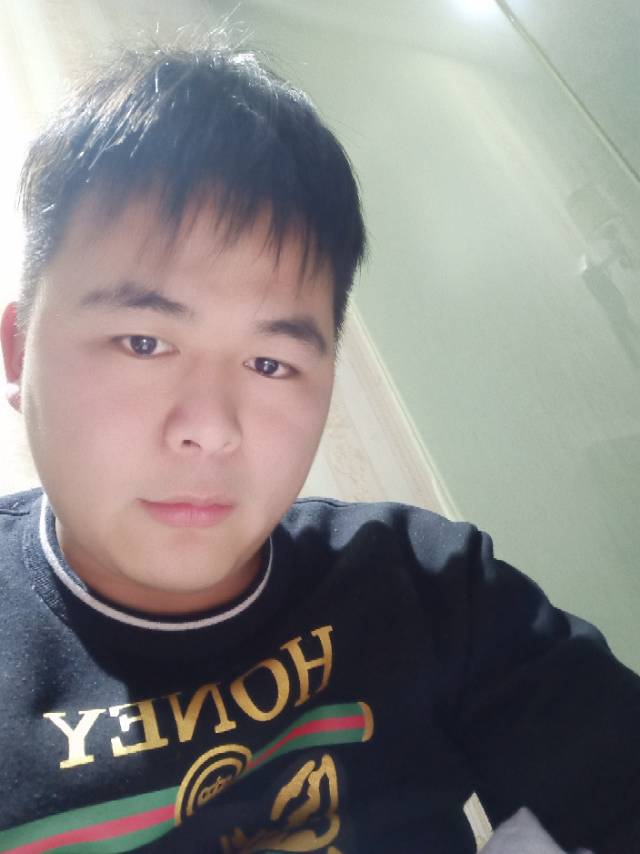 会员804964695的照片