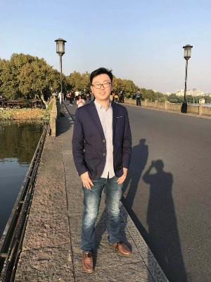 会员391518956的照片