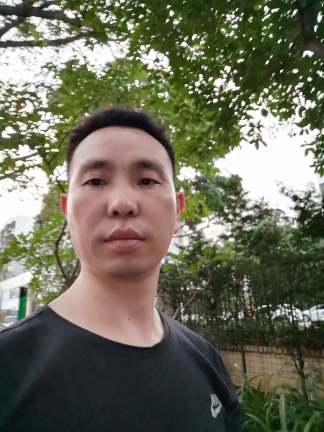 会员575564058的照片