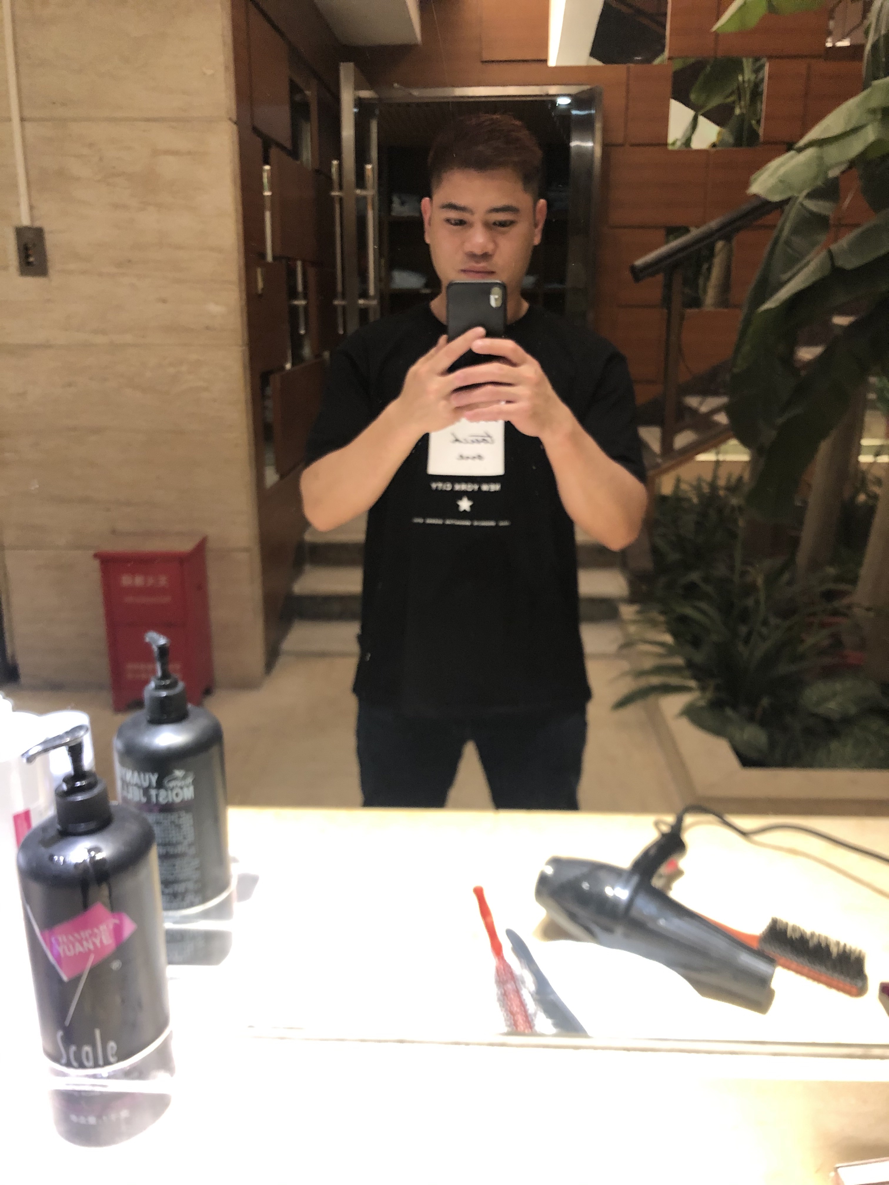 会员747245910的照片