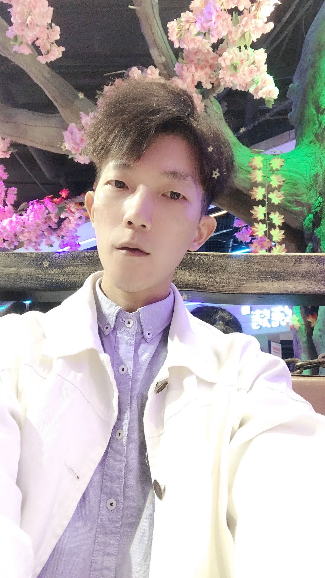 会员749464710的照片